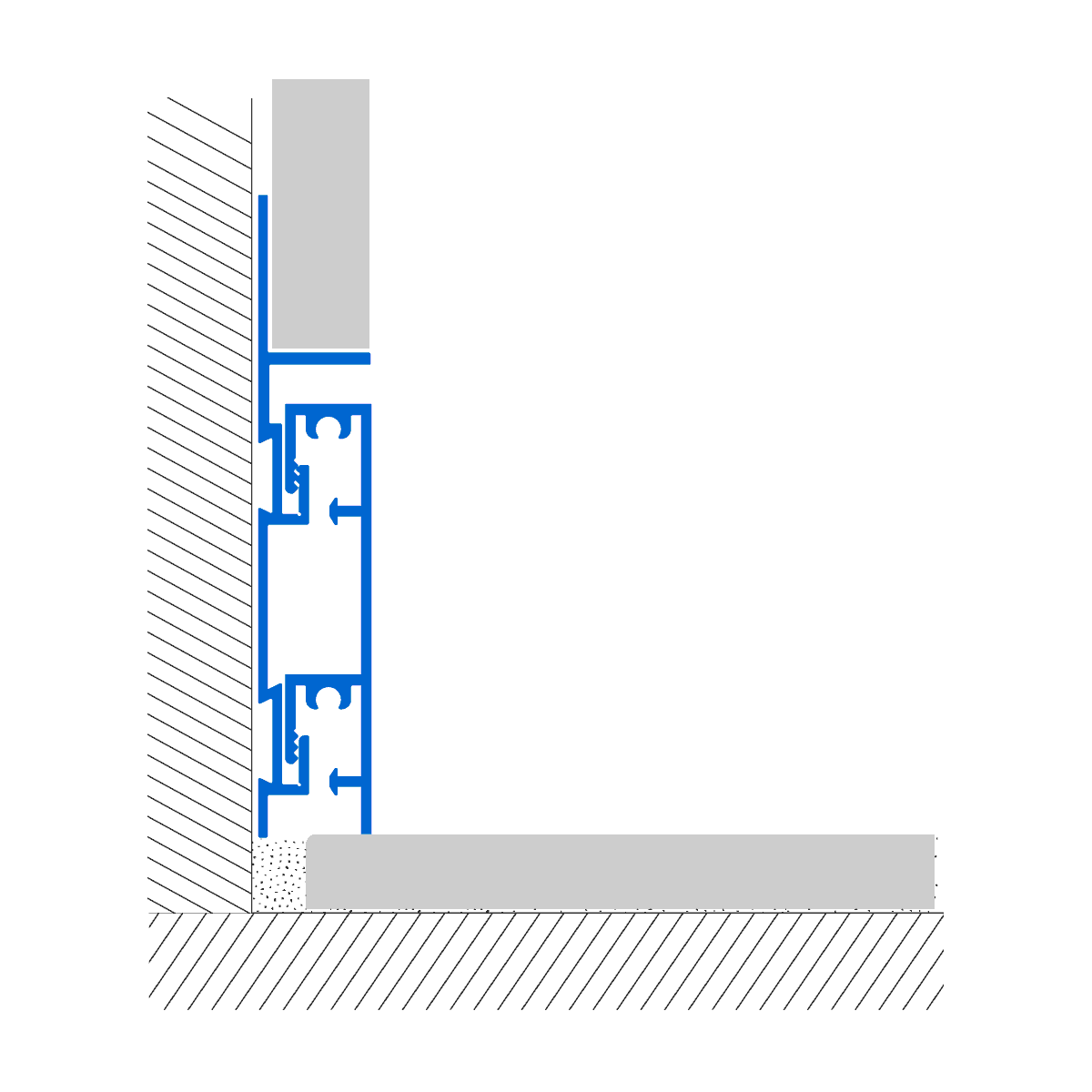 rodapé BF plano design